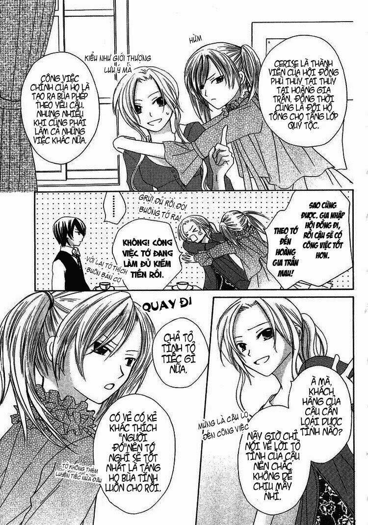 tobenai majo chapter 2 12