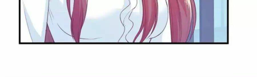 khi trò chơi ác ma bắt đầu chapter 114 33