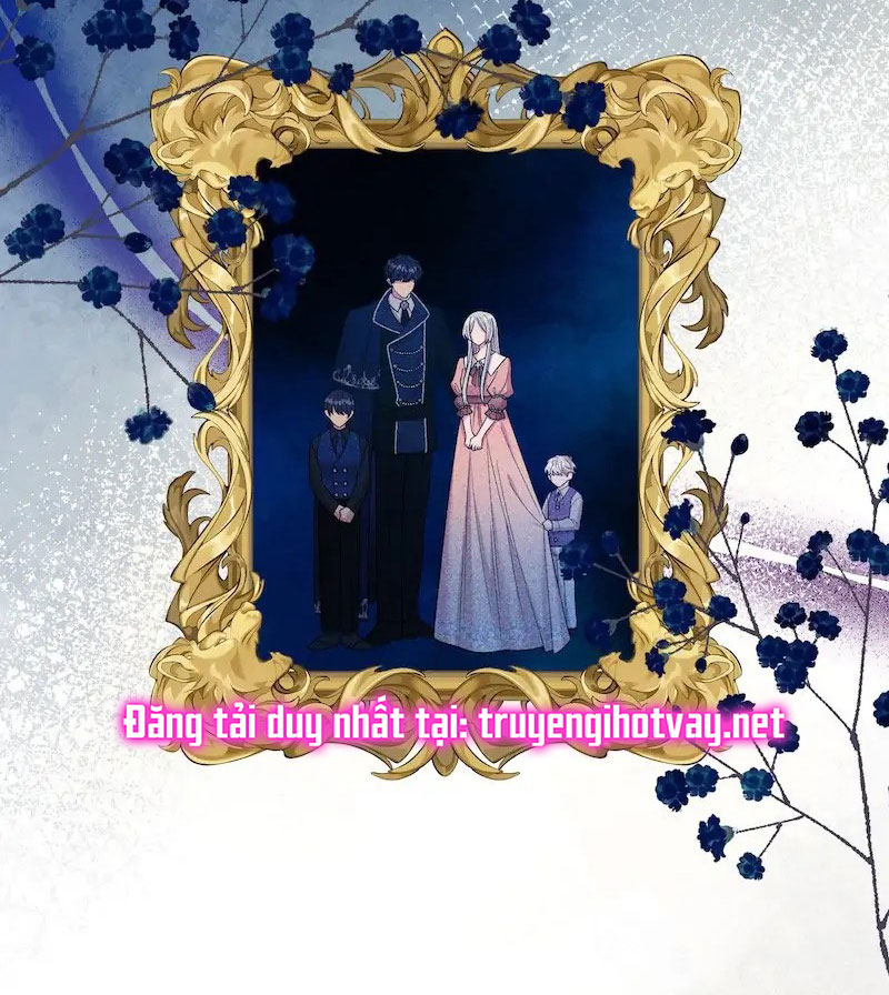 tôi chán nản vì người chồng thứ 2 còn "khỏe" hơn chồng cũ chapter 49.2 31