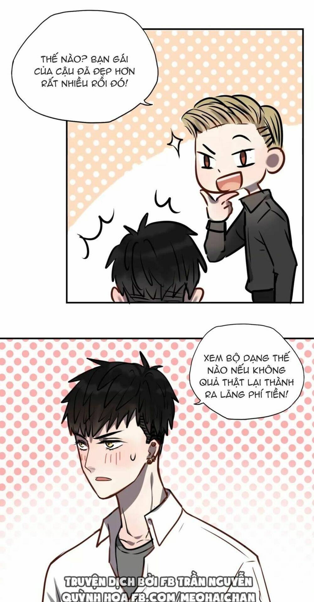 viên đường màu đen chapter 5 83