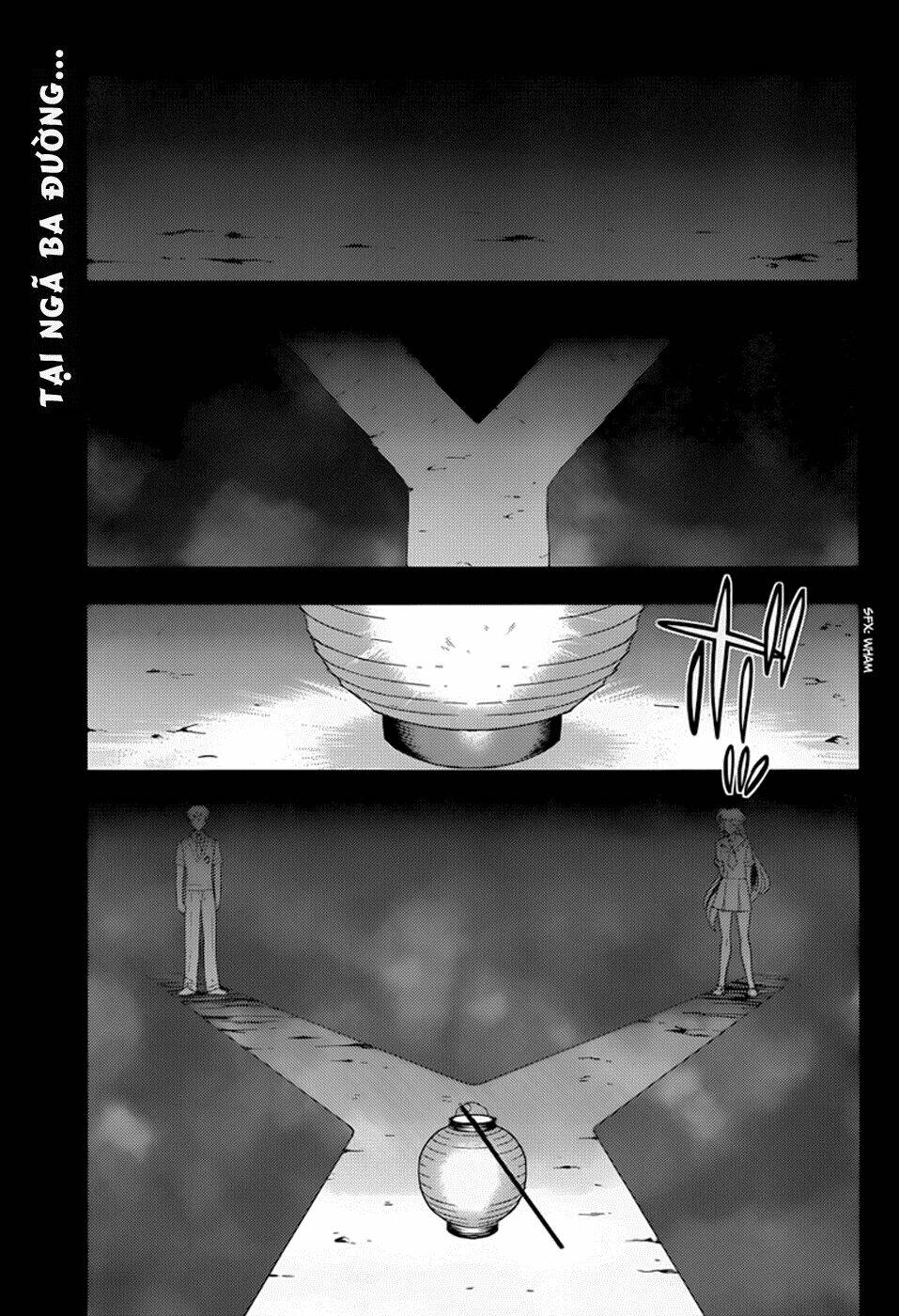 evergreen chapter 15 2