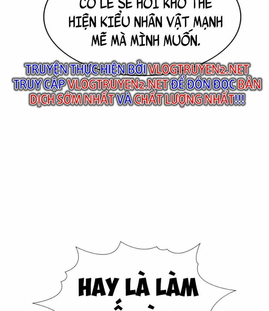 giáo dục chân chính chapter 111.5 54