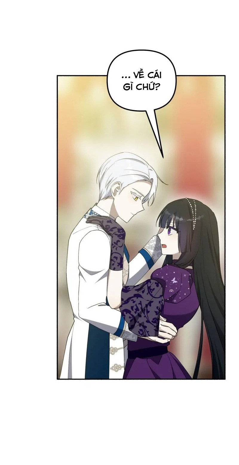 lời nguyền vẫn chưa kết thúc chapter 46 59