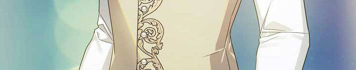 từ lúc bắt đầu tôi vẫn luôn ở bên em chapter 44.5 176