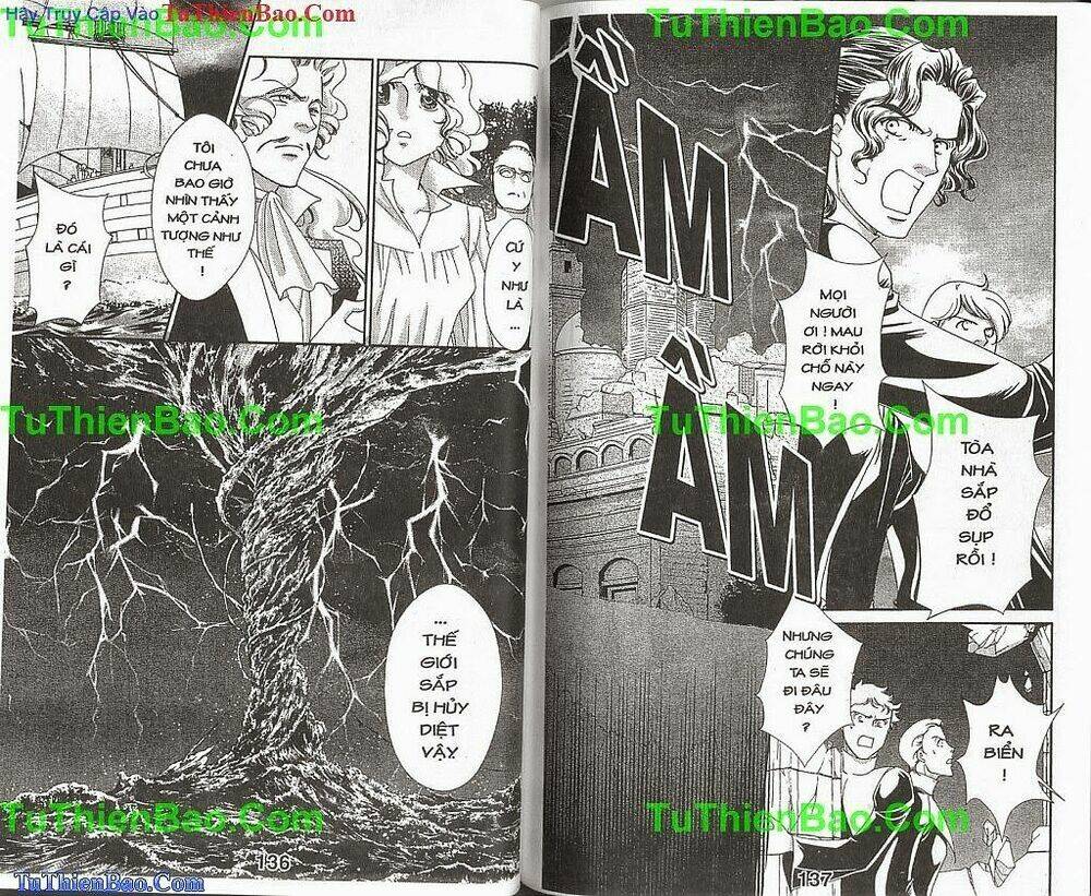 bông hoa cướp biển chapter 5 69