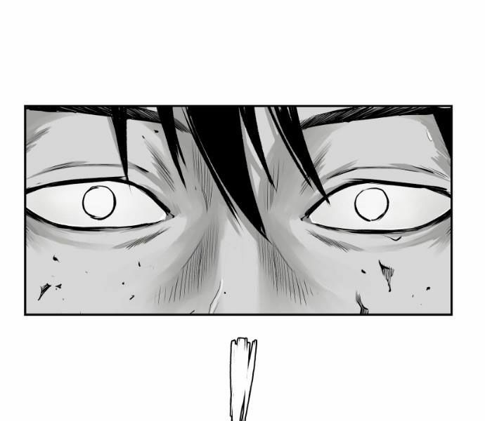 Sát Thủ Anh Vũ Chapter 66 167