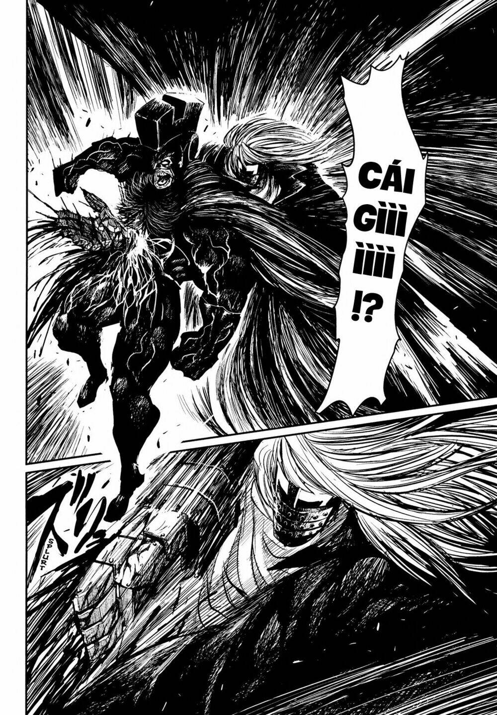 keyman chapter 41 13