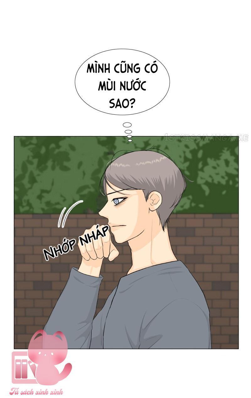 bán quỷ chapter 95 49