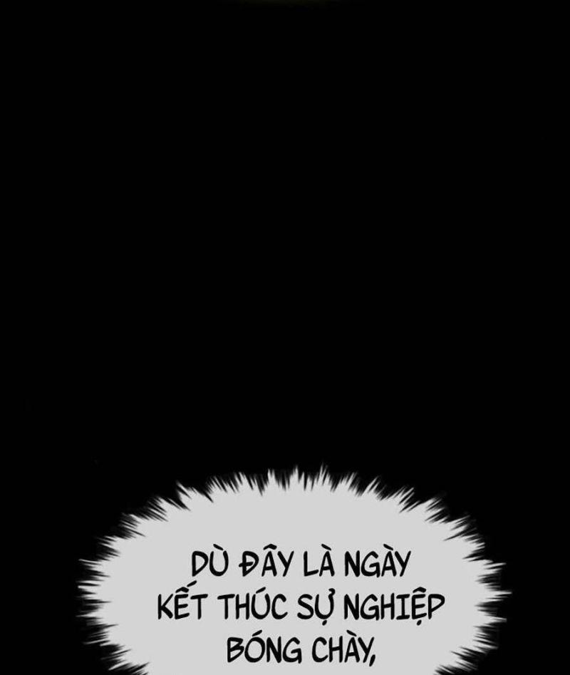 giáo dục chân chính chapter 100 33