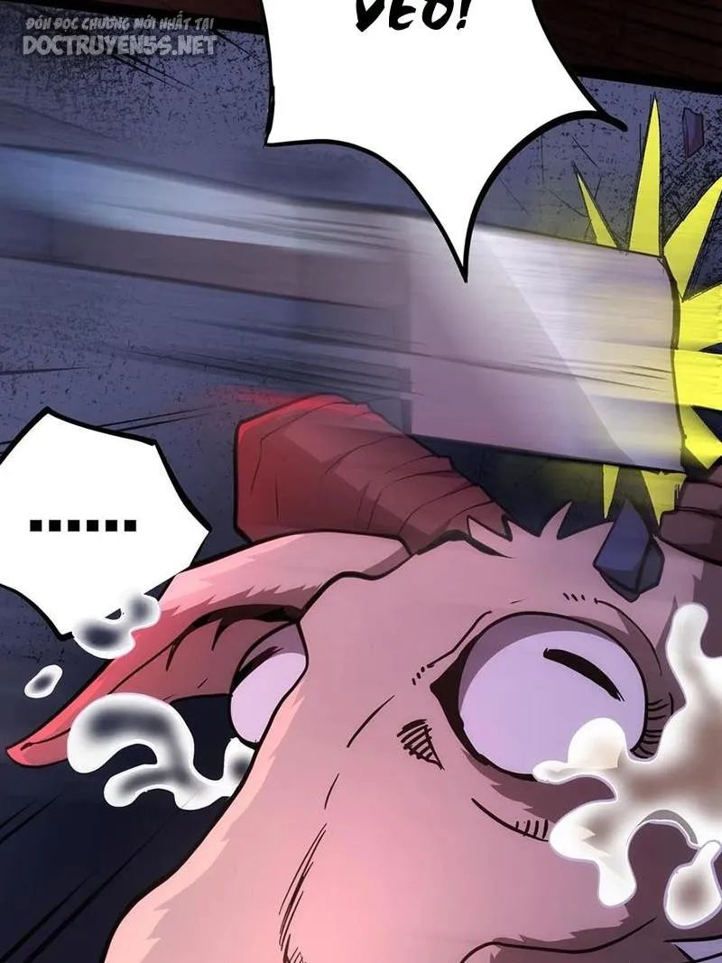 quỷ dị dược tề sư: bệnh nhân của ta đều là kinh khủng chapter 112 6