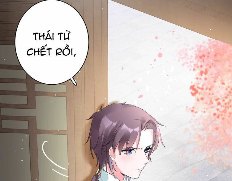 hoa nhan sách chapter 62.1 22