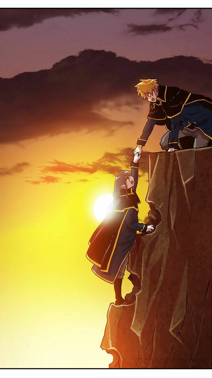 đại lục vô song chapter 20 41