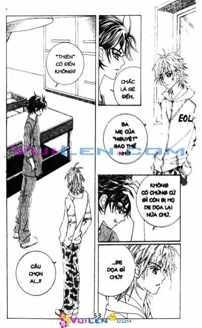 18 years old, we got married chapter 73 14
