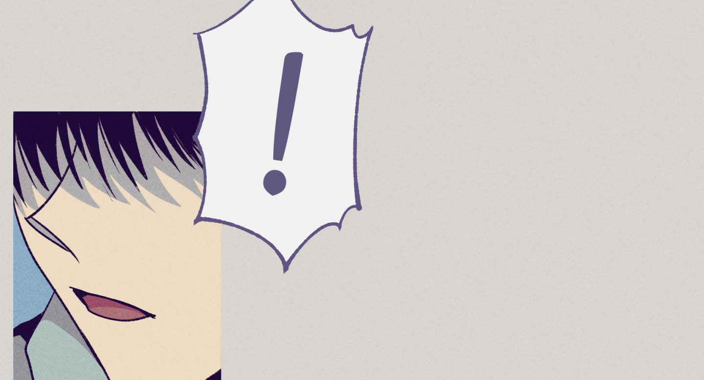 quan hệ chết chóc chapter 24 65