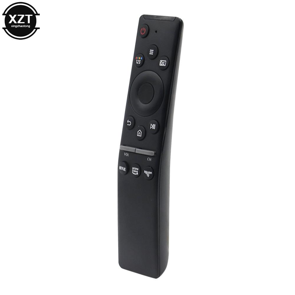 Điều khiển từ xa thay thế cho Samsung BN59-01310A BN59-01259B BN59-01312G RMCSPR1AP1 A8910800 UN55RU7100 UN58RU7100 UN65RU7100