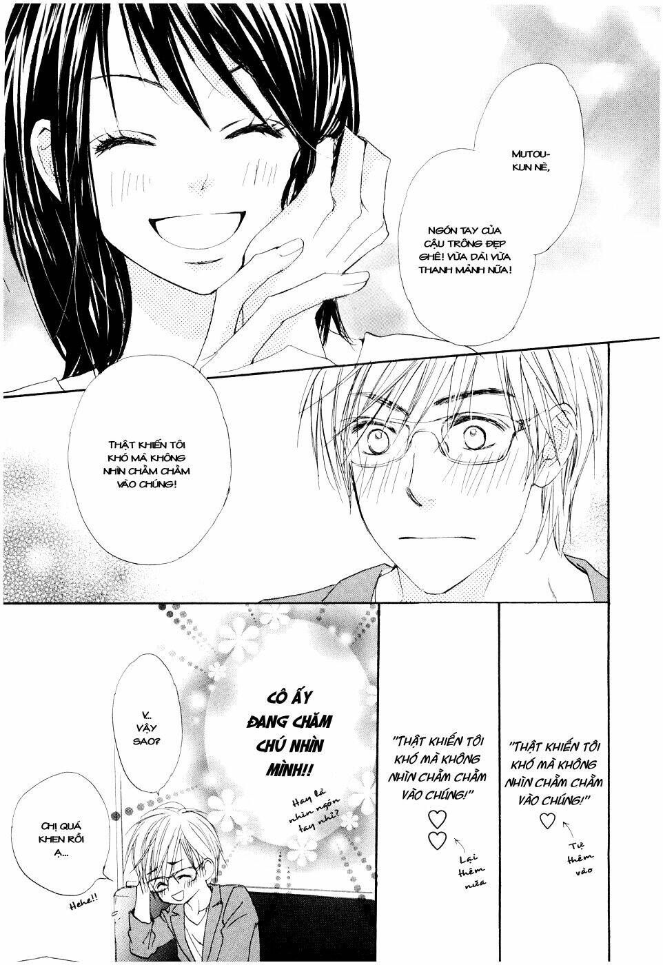 fujoshi kanojo chapter 2.1 24