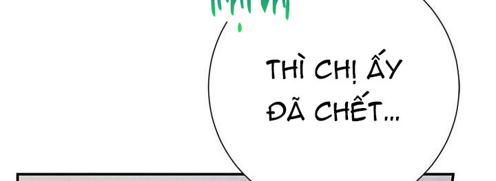 công chúa của loài chim chapter 51.1 67