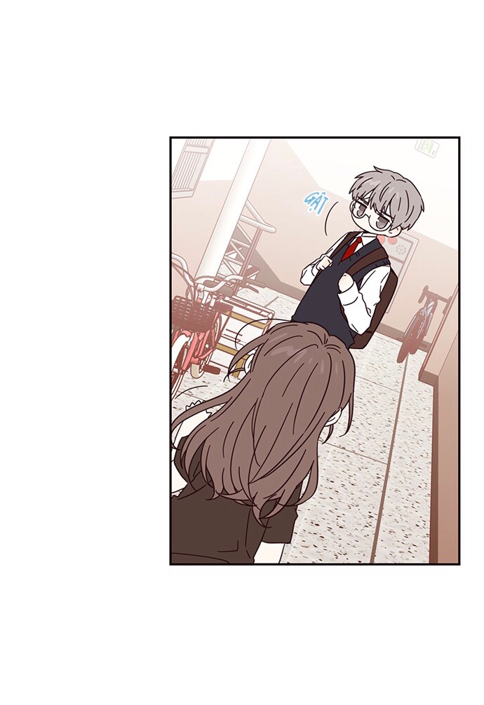 sợi chỉ nhân duyên của sarang chapter 7 19