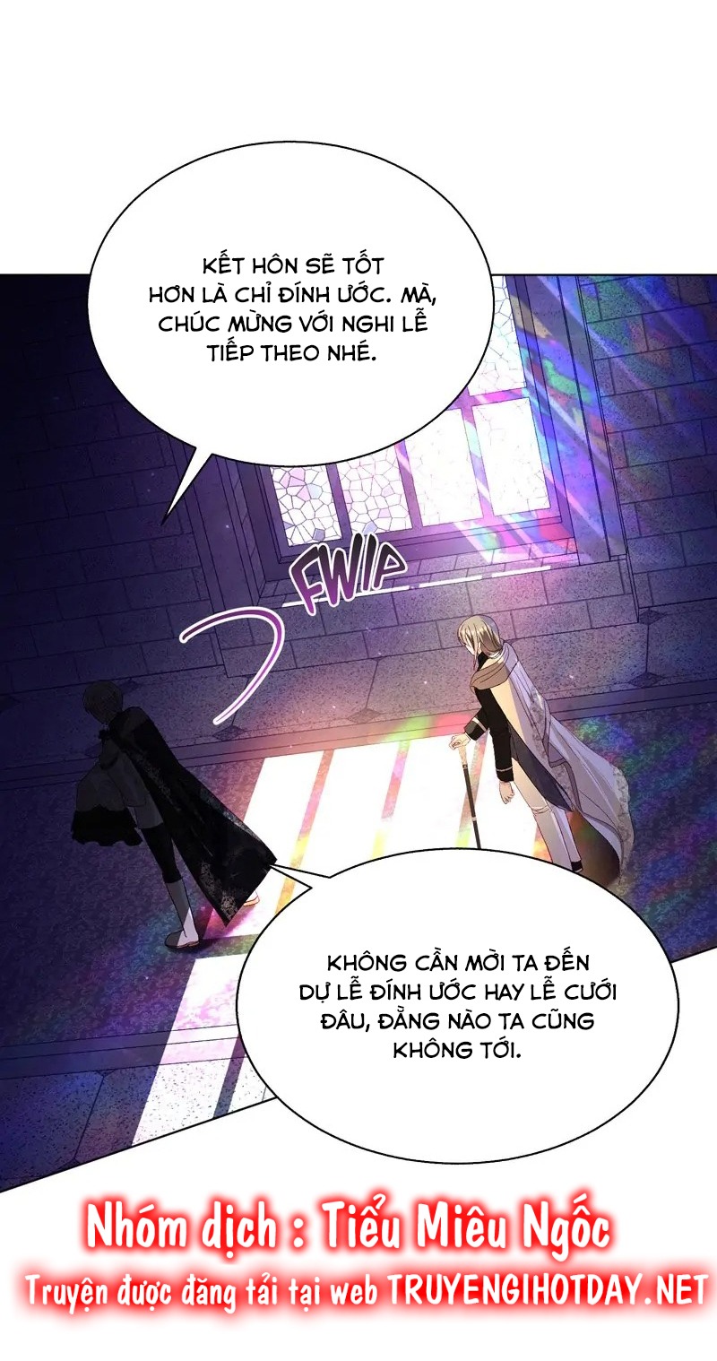 papa của tôi đã xuất hiện chapter 49 15