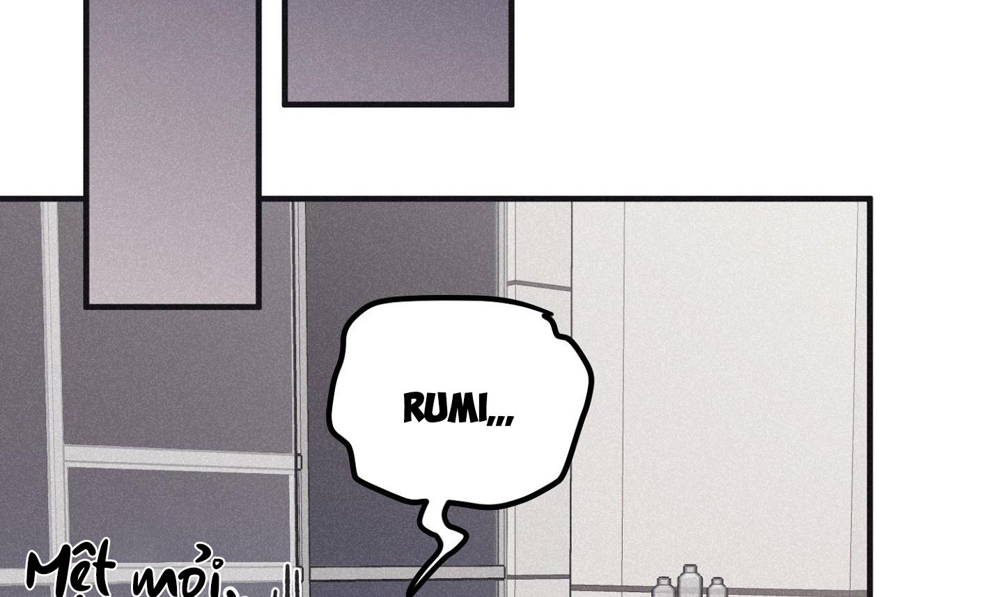 chiếu tướng chapter 107 17