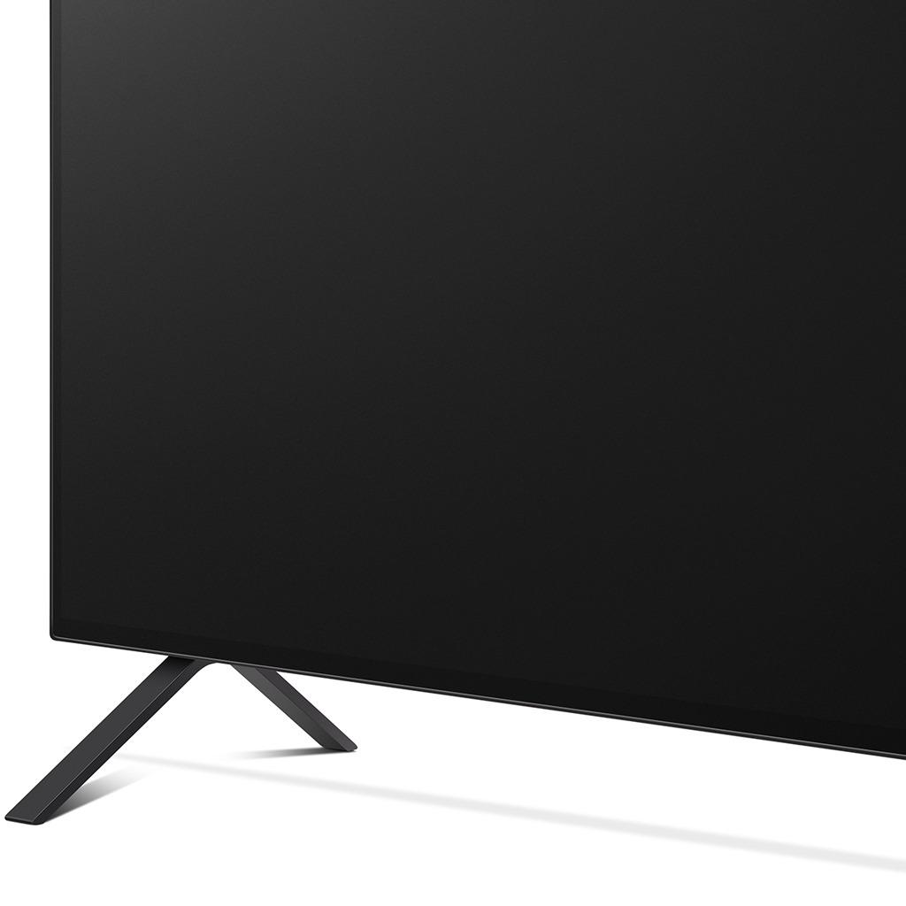 Smart Tivi OLED LG 4K 65 inch OLED65A2PSA - Hàng chính hãng