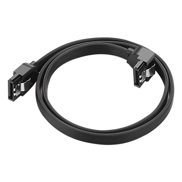 Cáp Sata 3 Ugreen 30796 - Hàng Chính Hãng