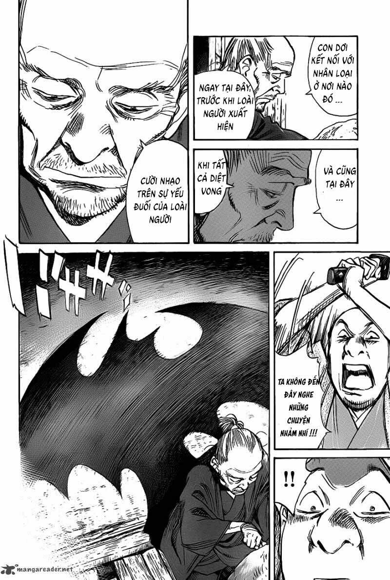 billy bat chapter 63 20