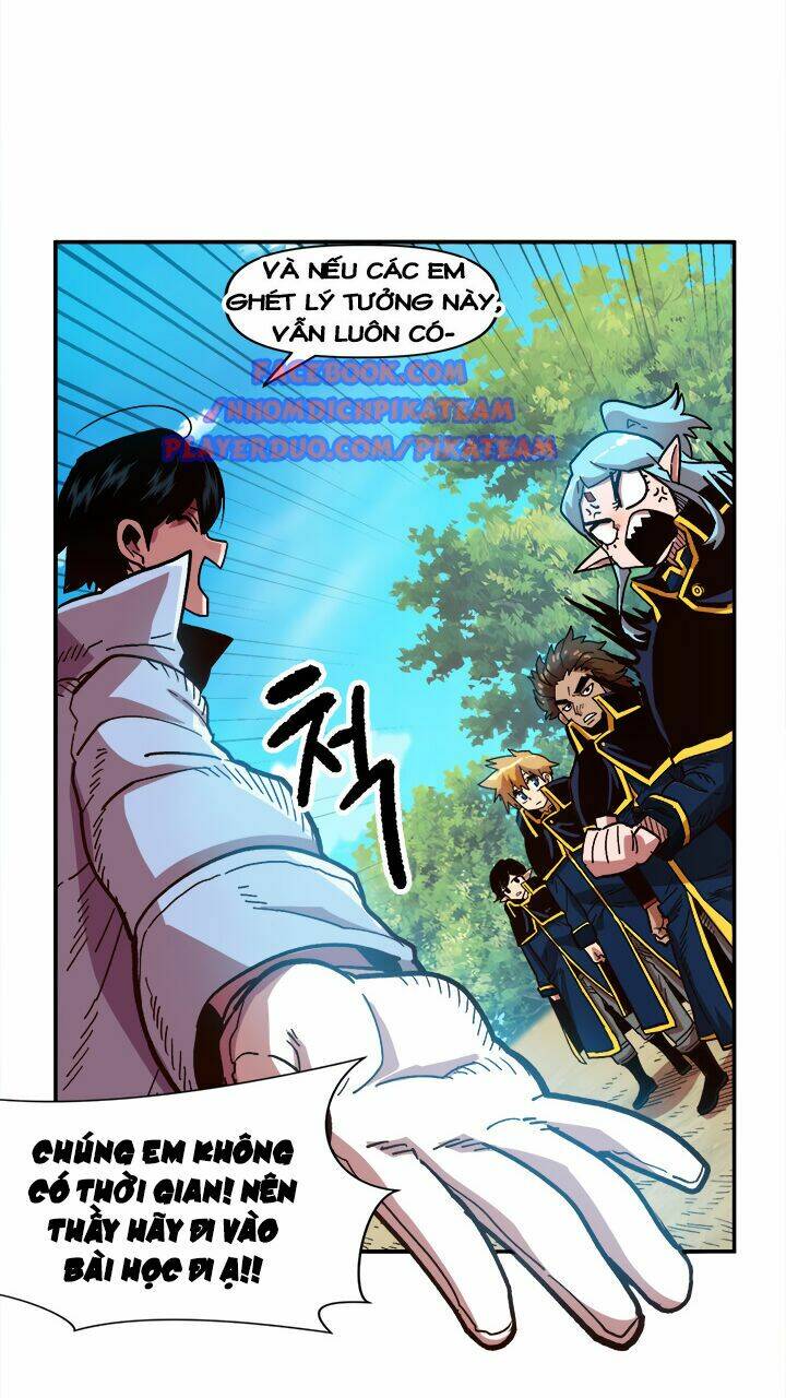 đại lục vô song chapter 12 54