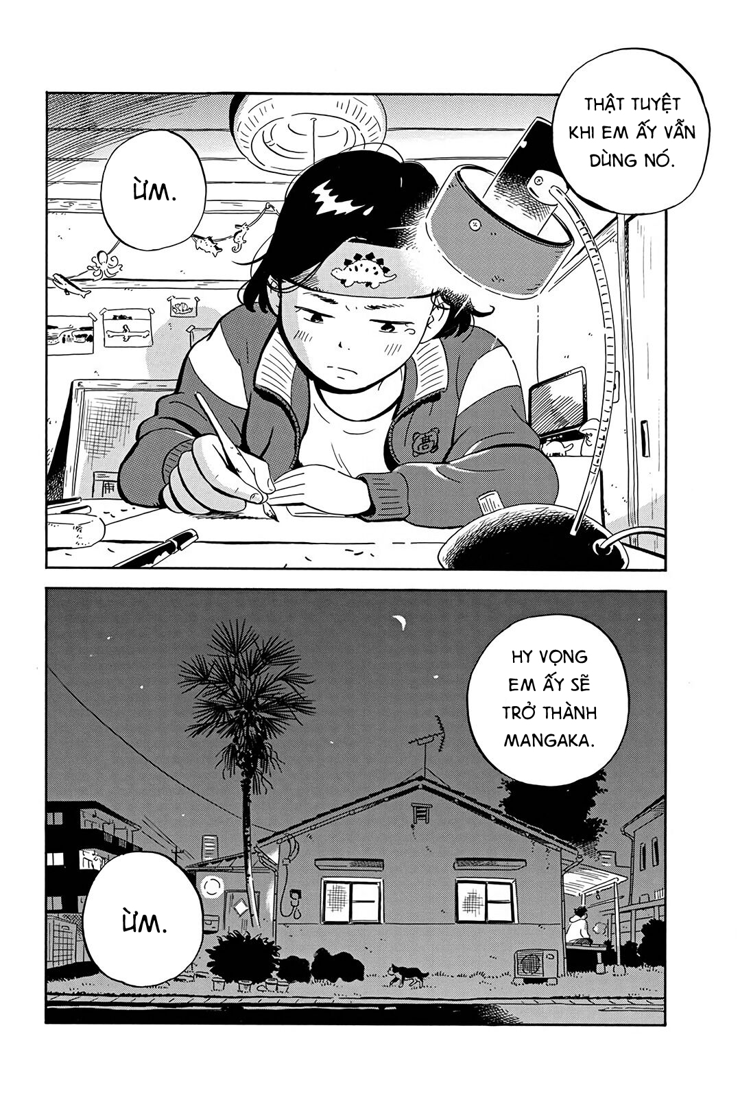 hirayasumi chapter 3 22