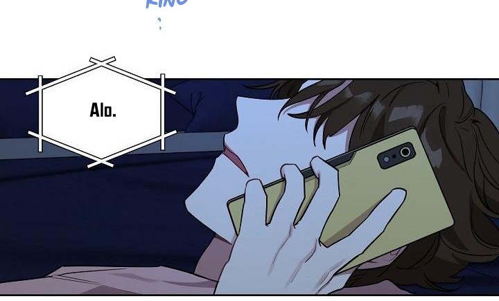 vị khách khả nghi và nhóc làm thêm chapter 21 98