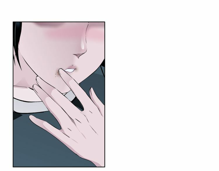 câu lạc bộ ngoại tình chapter 24 34