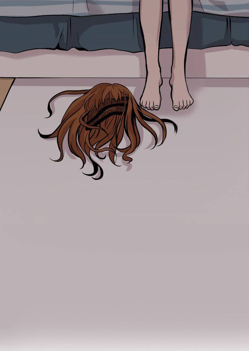 in our lifetime chapter 3 71