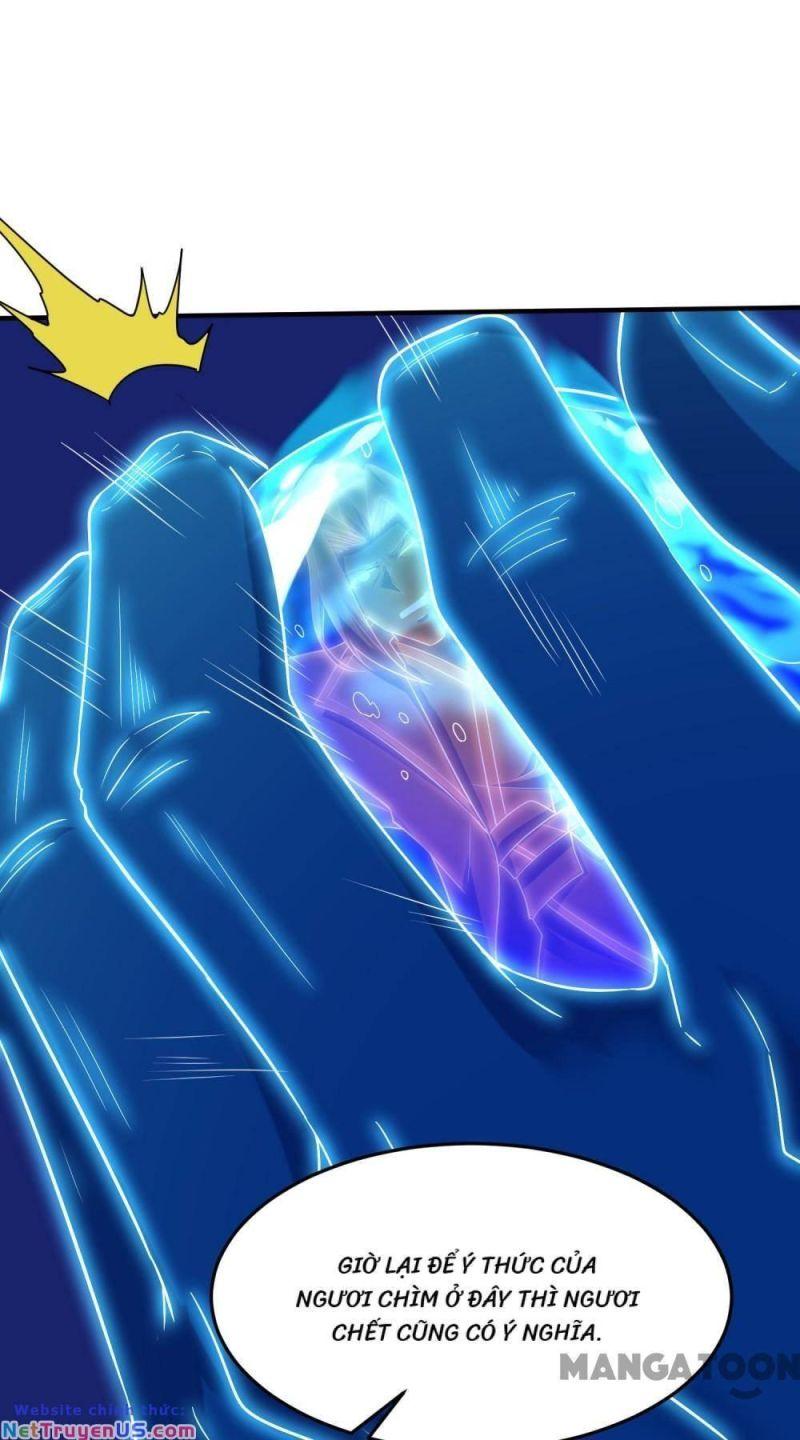 đệ nhất người ở rể chapter 265 30