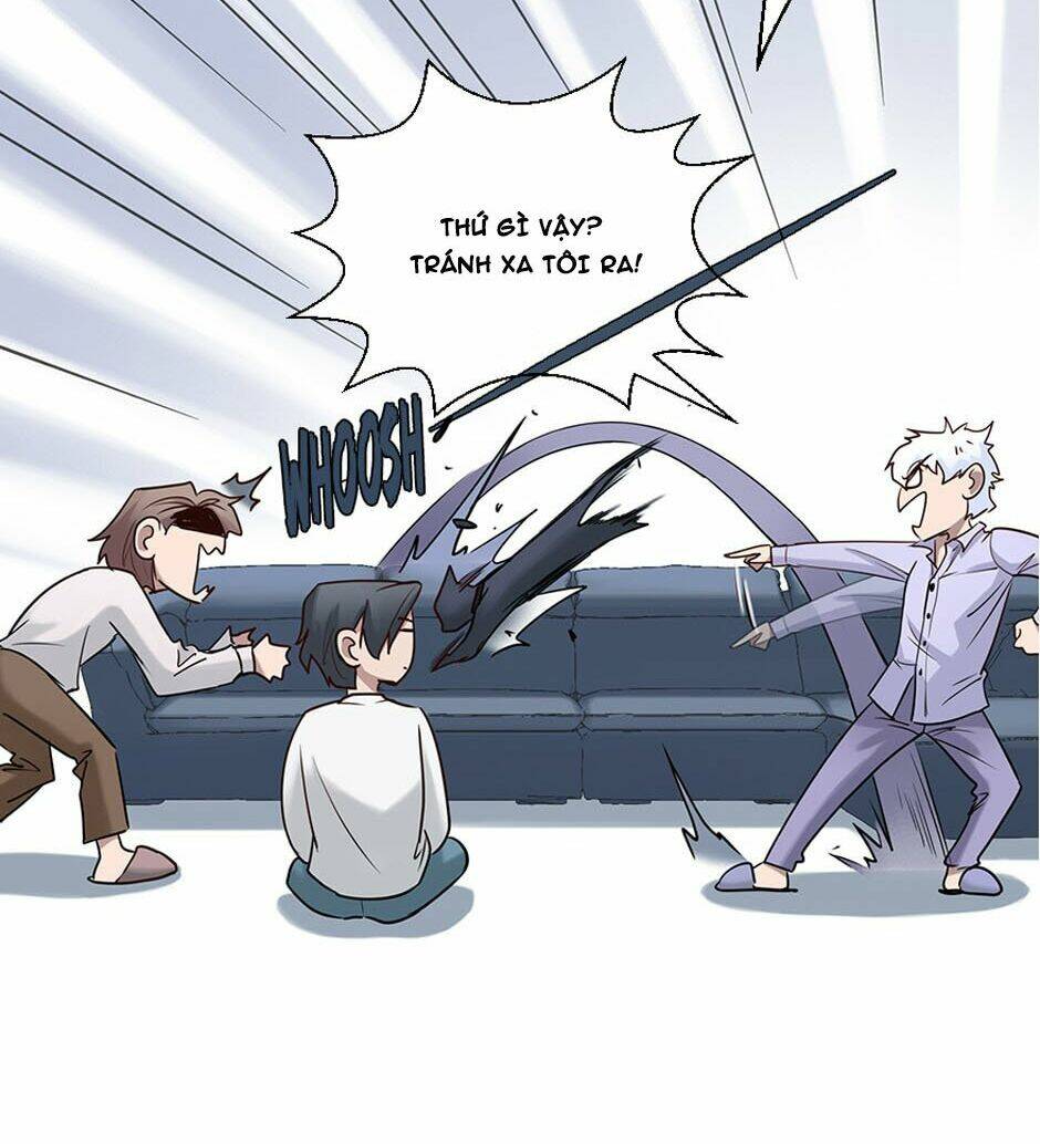 anh hùng và hiệp nữ chapter 51 4