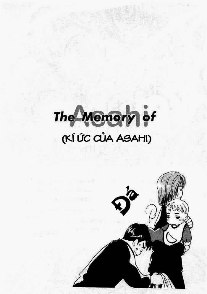 sukijanai kedo aishiteru chapter 10.5 12