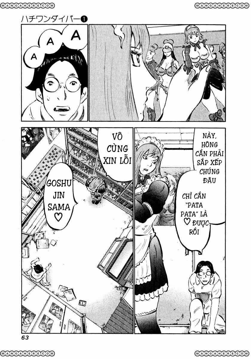 81 diver chapter 2 3