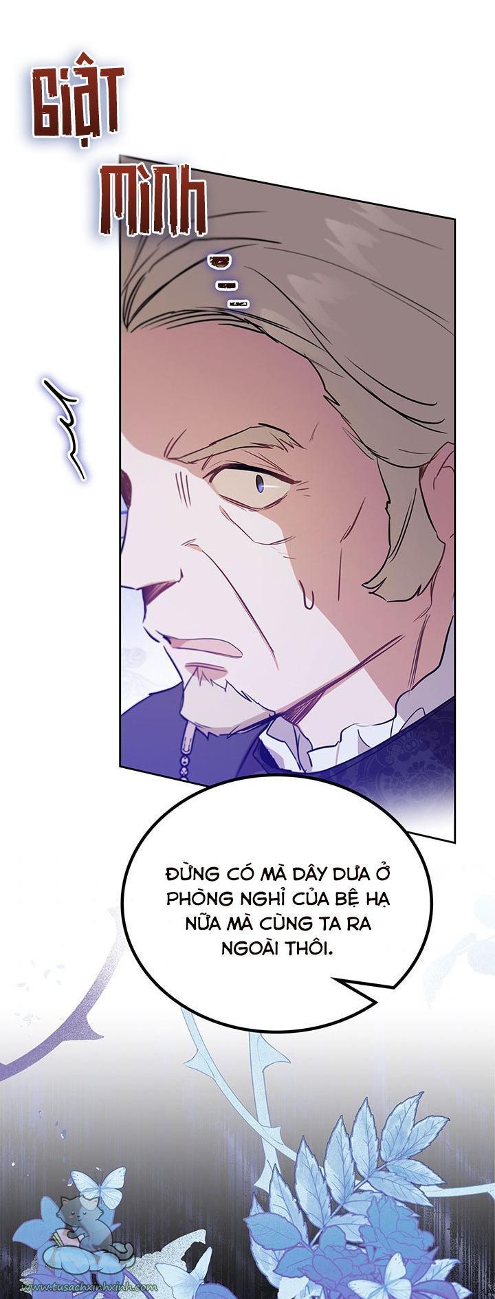 kiếp này ta sẽ trở thành gia chủ chapter 68 78