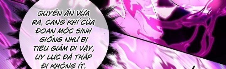 đồ đệ của ta đều là trùm phản diện chapter 47 118