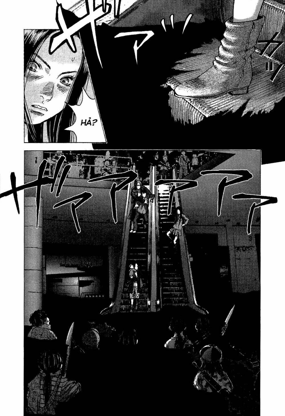 sprite chapter 40 10