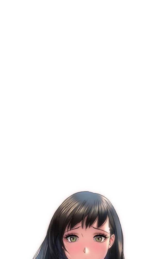 18+ cô vợ dâm đãng chapter 4.1 21