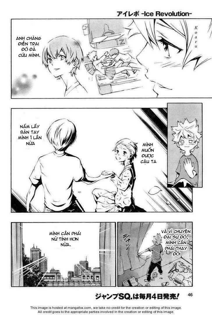 i-revo chapter 2.1 3