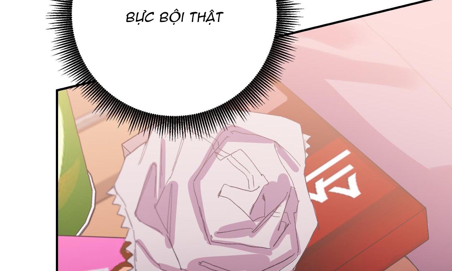 lãng mạn giả dối chapter 9 238