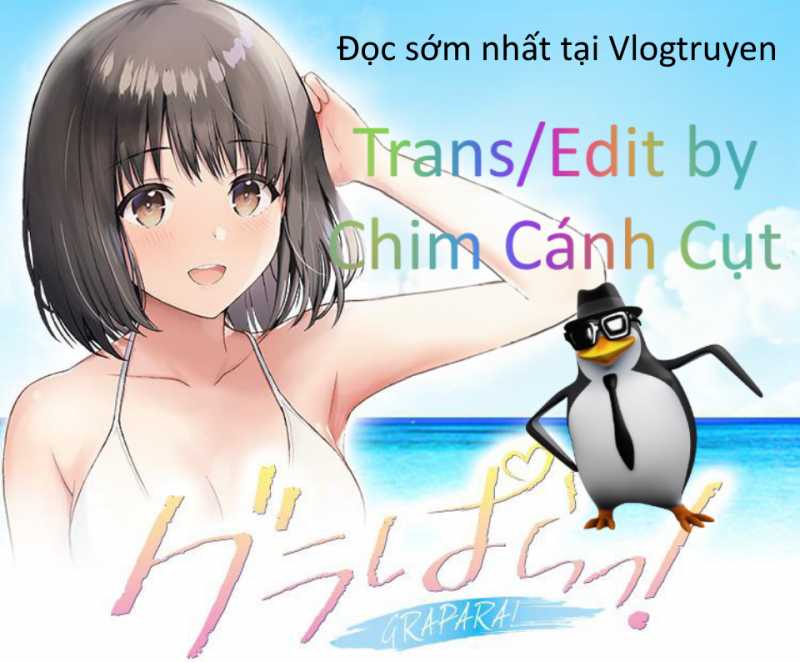 grapara! chapter 4 2