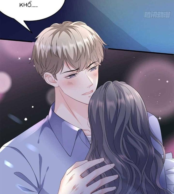 đại tiểu thư có thể có bụng dạ gì xấu chứ! (full) chapter 131 12