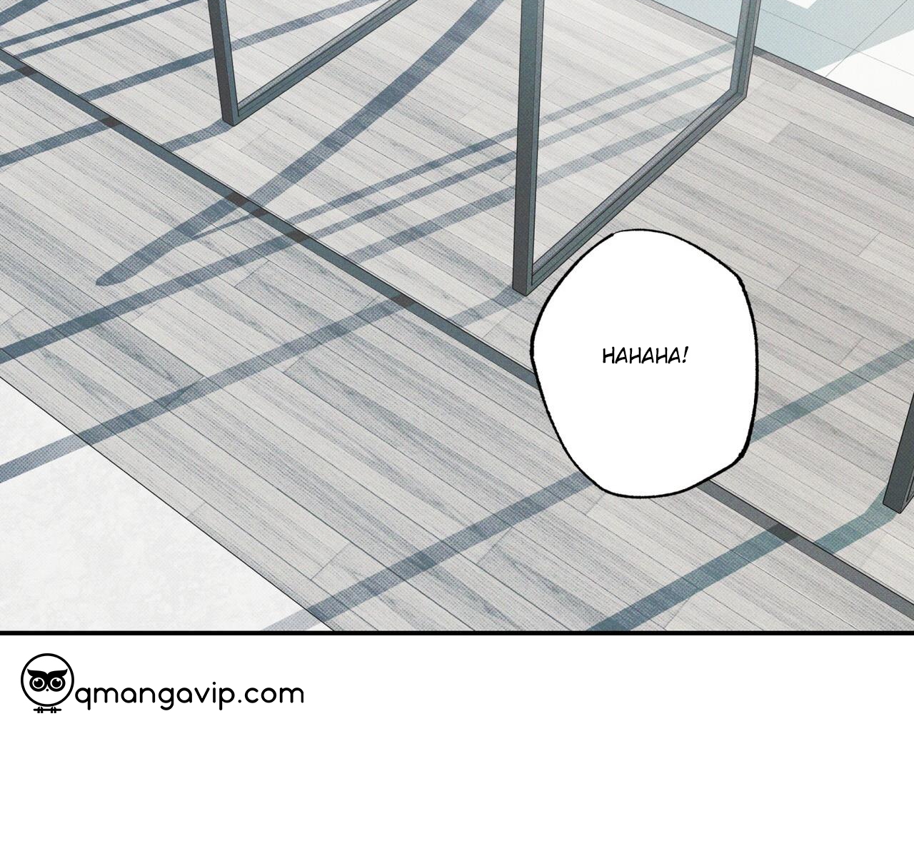 chàng giao pizza và gold palace chapter 42 57