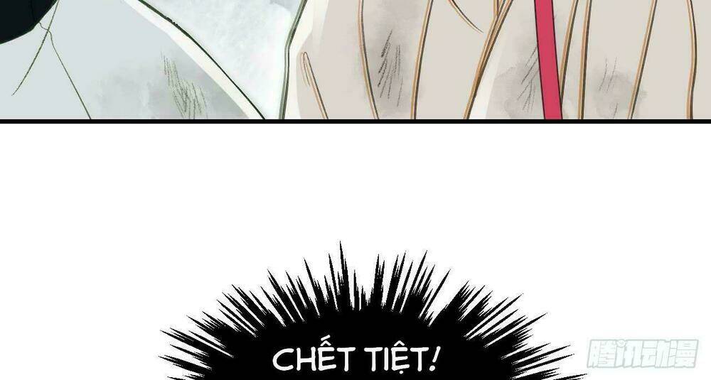 vương gia ba tuổi rưỡi của tôi chapter 17 37