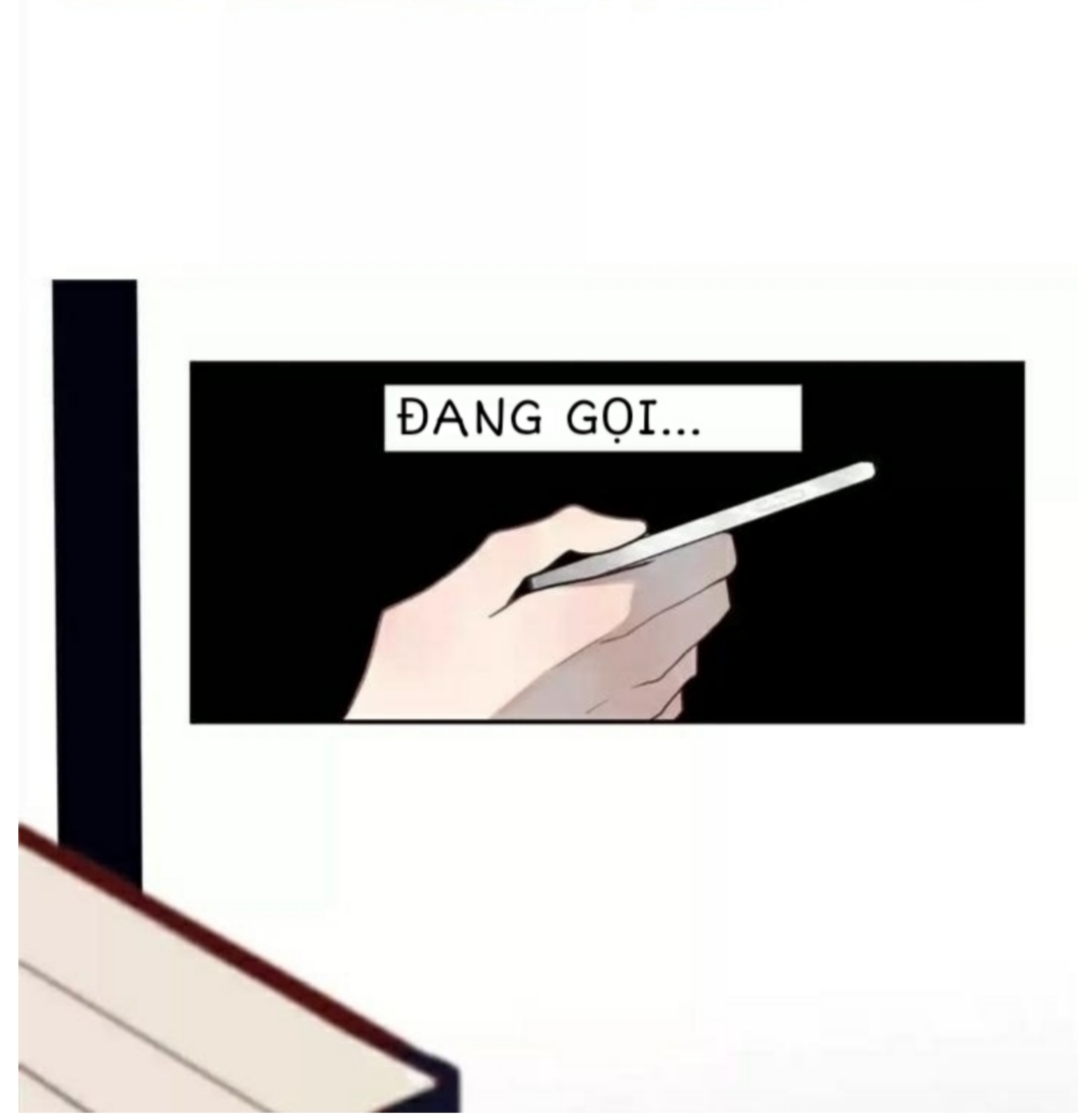 just us - chỉ hai chúng ta chapter 15 10