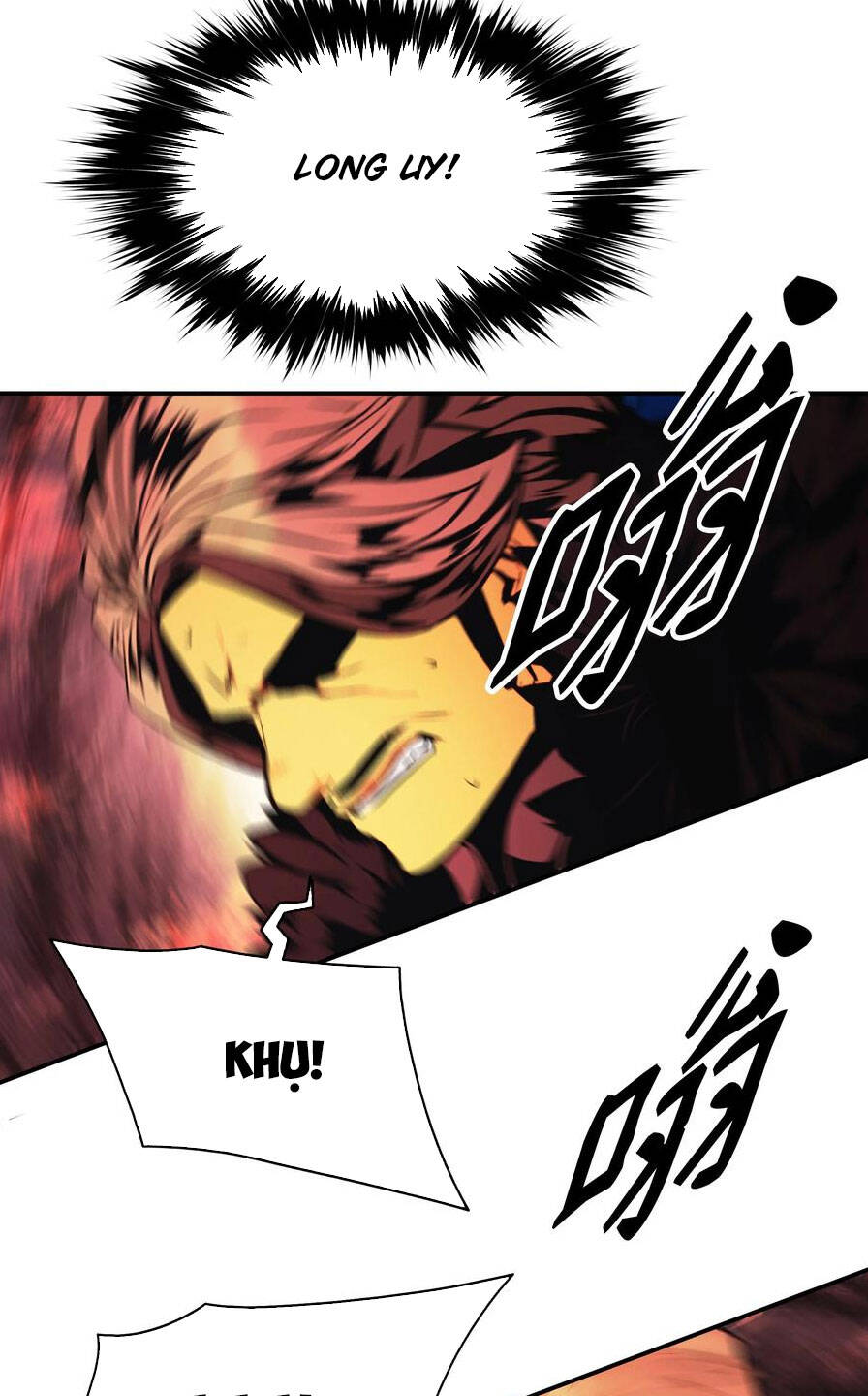 bất bại chân ma chapter 151 38