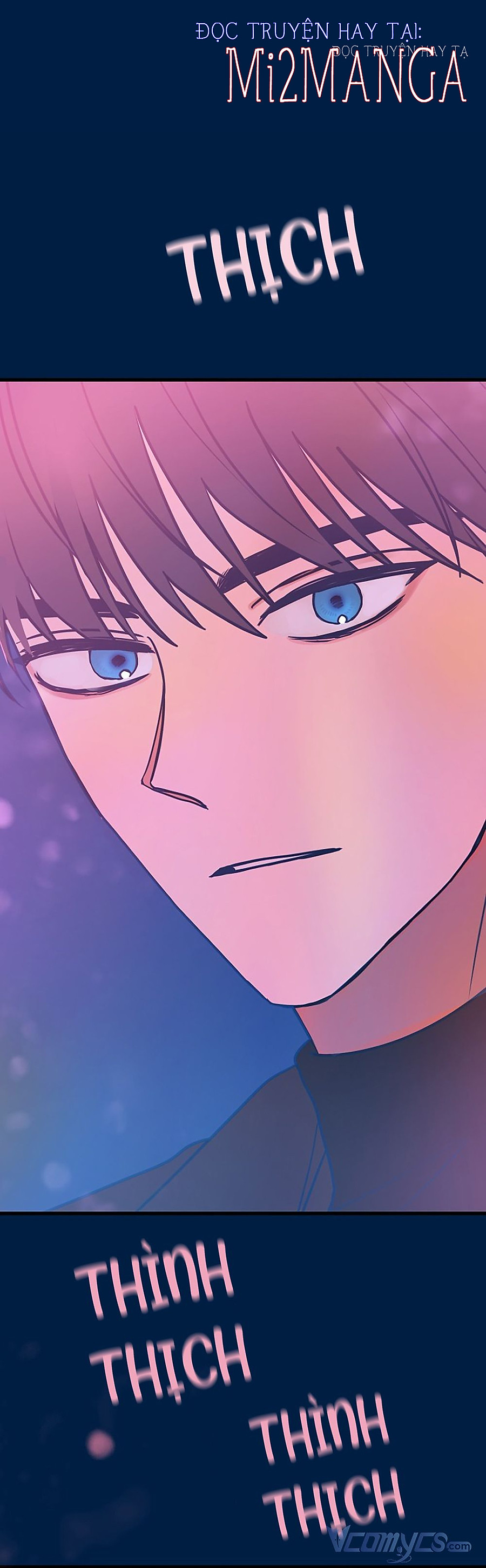 Kẻ Rác Rưởi Không Đáng Được Yêu chapter 18.2 28