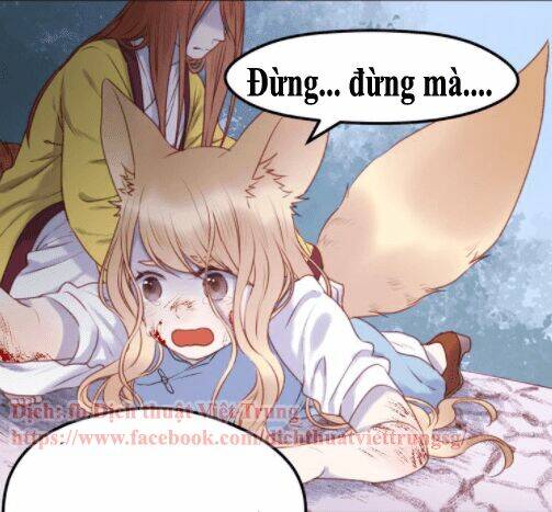 lượm được 1 tiểu hồ ly chapter 65 17